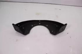 270000307 SEADOO Engine Bracket Xp Sea-doo