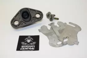 270000694 SEADOO Rear Motor Engine Mount Se Pro Gtr Shims Gts #3