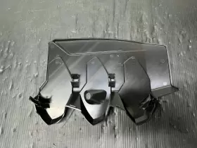 270000804 SEADOO Engine Cover Gtr Speedster Gtx Rxp Rxt #2