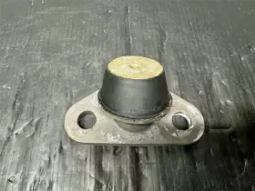270000882 SEADOO Rear Motor Mount 230 300