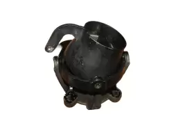 271-000-739 SEADOO Jet Pump Sp Xp Gts Gtx 717 Bombardier #3