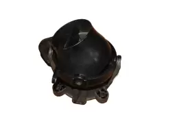 271-000-739 SEADOO Jet Pump Sp Xp Gts Gtx 717 Bombardier