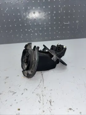 271000231 SEADOO Worm Gear Rod Spx 650