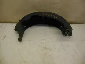 271000483 SEADOO Reverse Gate Challenger #2