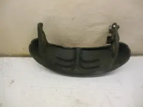 271000483 SEADOO Reverse Gate Challenger #3