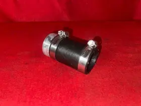271000881 SEADOO Seal Carrier Bearing Drive Shaft Boot Spi Gt #2