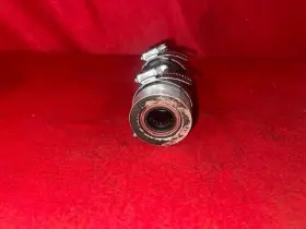 271000881 SEADOO Seal Carrier Bearing Drive Shaft Boot Spi Gt #3