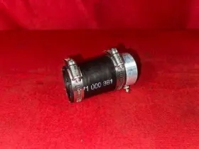 271000881 SEADOO Seal Carrier Bearing Drive Shaft Boot Spi Gt