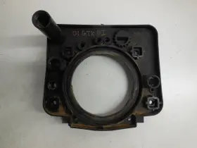 271001084 SEADOO Pump Gtx Di