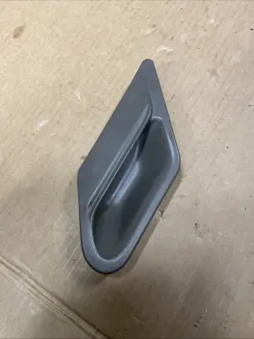 271001354 SEADOO Reverse Handle Wake Gtx Rxt