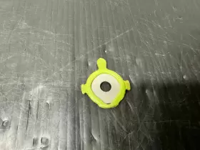 271002029 SEADOO Pump Reducer
