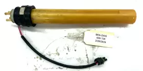 275500374 SEADOO Gsi Fuel Baffle Freshwater Gs Gti 717