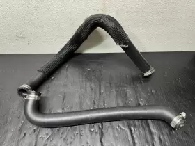 276000492 SEADOO Ride Plate Heat Exchanger Hoses Gtr Wake Gti