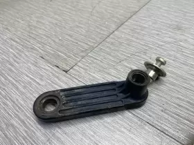 277000978 SEADOO Power Steering Tie Rod Levers Gti Gtx #3