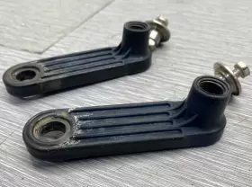 277000978 SEADOO Power Steering Tie Rod Levers Gti Gtx