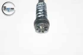 278000428 SEADOO Jetski Screw Worm Drive Shaft Rx Gsx Rxp Vts #2