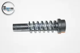 278000428 SEADOO Jetski Screw Worm Drive Shaft Rx Gsx Rxp Vts #3