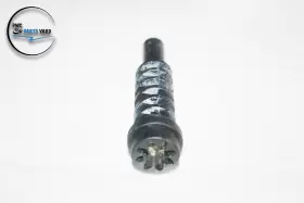 278000428 SEADOO Jetski Screw Worm Drive Shaft Rx Gsx Rxp Vts