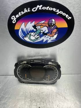 278003191 SEADOO Gtr Gauge Cluster Speedometer Gtx Gti Gts