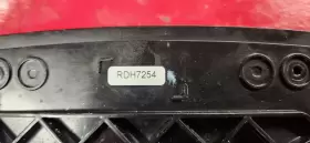 278003346 SEADOO Lcd Gauge Cluster Gtr Rxp Rxt Sea-doo #2