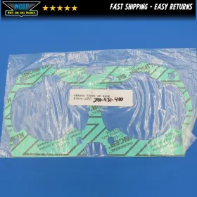 290-931-400 SEADOO Cometic Gsi Cylinder Base Gasket Gs Gts Hx