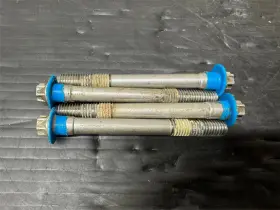 290640293 SEADOO Cylinder Bolt Set Di