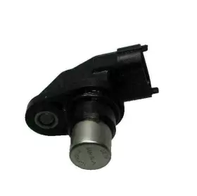 290664042 SEADOO Supercharged Camshaft Sensor Gti Gtx Rxp Rxt #2