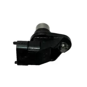 290664042 SEADOO Supercharged Camshaft Sensor Gti Gtx Rxp Rxt #3