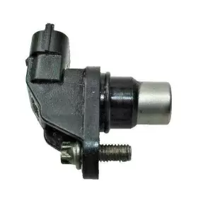 290664042 SEADOO Supercharged Camshaft Sensor Gti Gtx Rxp Rxt