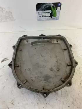 290810146 SEADOO Ignition Stator Cover Speedster Gtx Gti Xp #2
