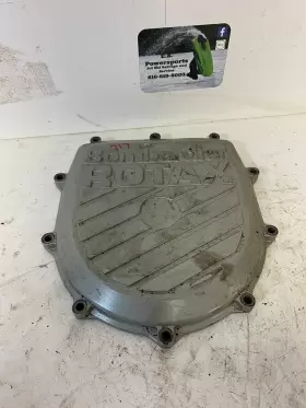 290810146 SEADOO Ignition Stator Cover Speedster Gtx Gti Xp