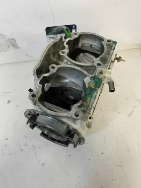290886151 SEADOO Crankcase Gtx Xp Spx Sea-doo #2