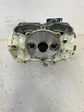 290886151 SEADOO Crankcase Gtx Xp Spx Sea-doo #3