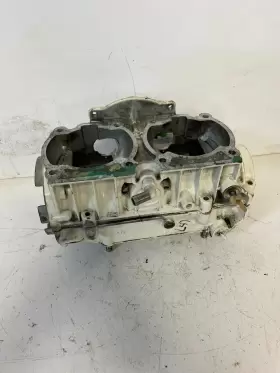 290886151 SEADOO Crankcase Gtx Xp Spx Sea-doo