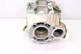 290887231 SEADOO Crankcase Engine XP800 Sea-doo #3