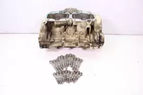 290887231 SEADOO Crankcase Engine XP800 Sea-doo