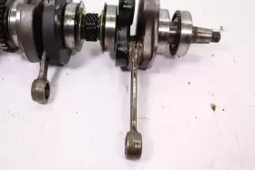 290887310 SEADOO Crankshaft Crank Core XP800 Sea-doo #3