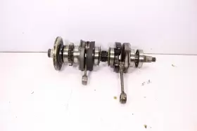 290887310 SEADOO Crankshaft Crank Core XP800 Sea-doo