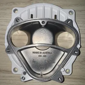 290911161 SEADOO Rotary Valve Cover Sp 580