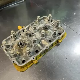 290913261 SEADOO Cylinder Head Sp 580