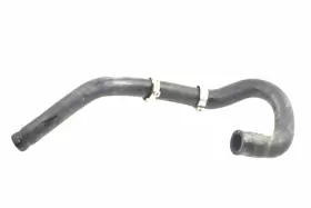 290922790 SEADOO Oil Cooler Radiator Formed Hose Upper Pwct #3
