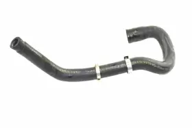 290922790 SEADOO Oil Cooler Radiator Formed Hose Upper Pwct