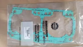 290931680 SEADOO Base Gasket Cylinder Bombardier