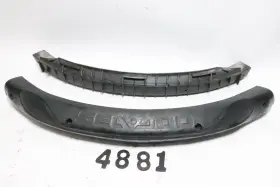 291001036 SEADOO Front Nose Bumper Gti Rxp Gtx Rxt Gsx #2