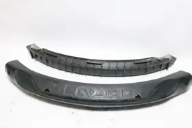291001036 SEADOO Front Nose Bumper Gti Rxp Gtx Rxt Gsx