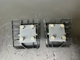 292002102 SEADOO Tab Set Fish Pro Wake Gtr Gti Gtx Rxt Rxp #2