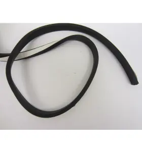 293200032 SEADOO Boat Pwc Tray Windshield Seal Sea-doo