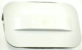 293250087 SEADOO Supercharged Access Panel Cover Lid Cap Gtx #3