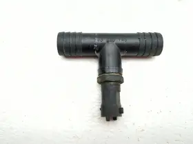 293710146 SEADOO Water Temperature Sensor Fitting Gtx