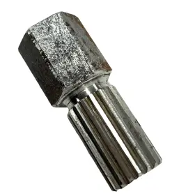 295000001 SEADOO Nos Flywheel Impeller Holder Tool Handle